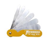 Img of Newborn Pocket Slix Flex